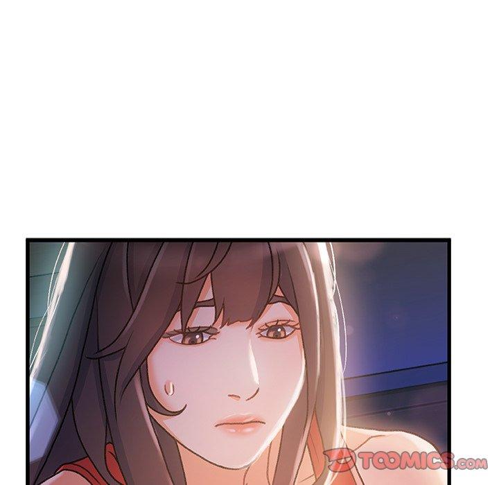 39P - 故乡的那些女人