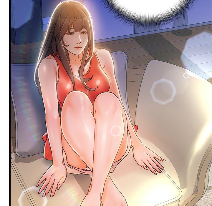 42P - 故乡的那些女人