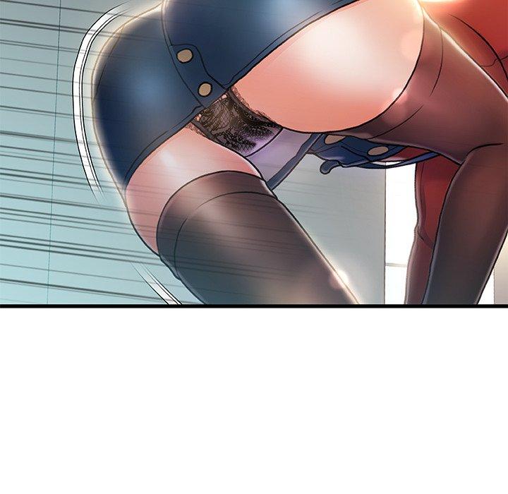 122P - 故乡的那些女人