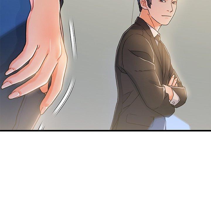 65P - 故乡的那些女人