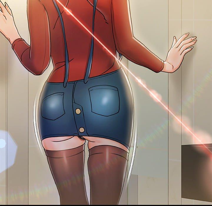 96P - 故乡的那些女人