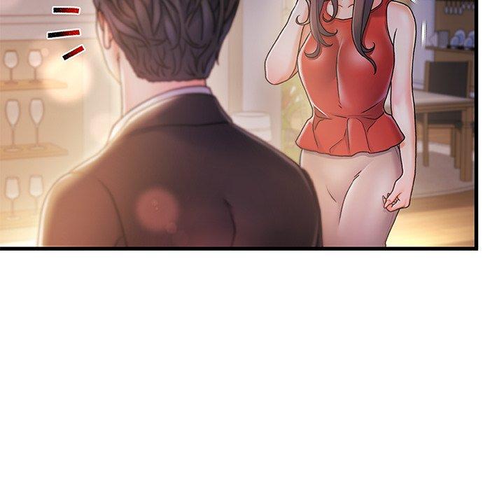 126P - 故乡的那些女人