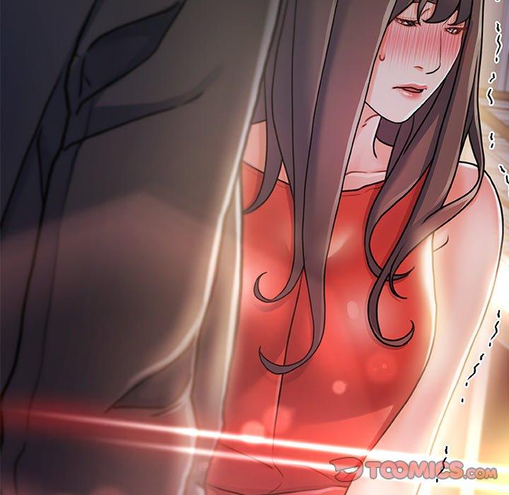 129P - 故乡的那些女人