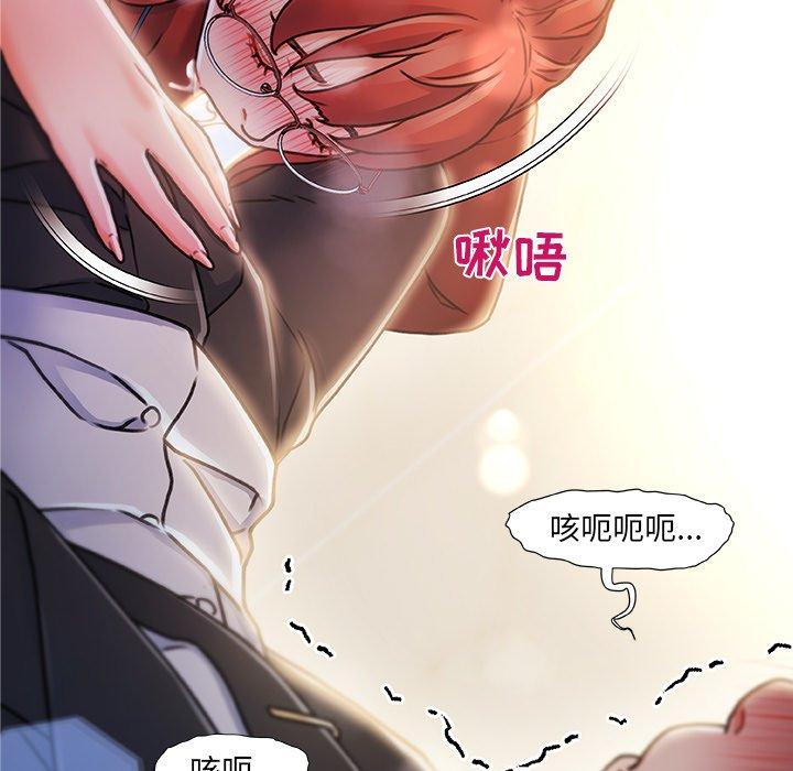 80P - 故乡的那些女人