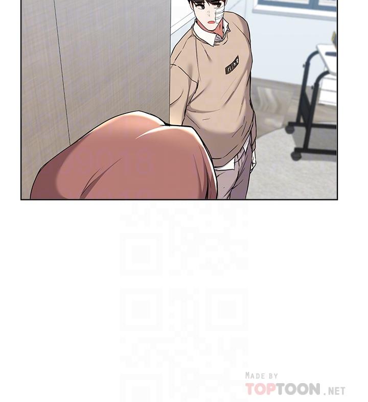 16P - 废柴逃脱