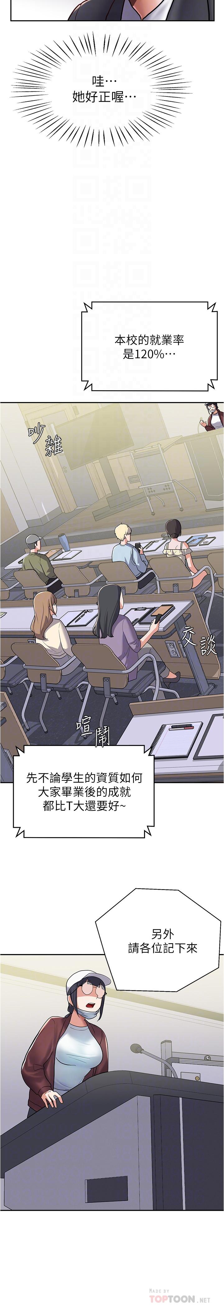 6P - 废柴逃脱