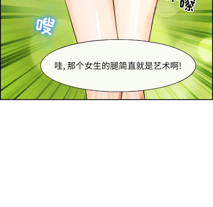 10P - 委托人