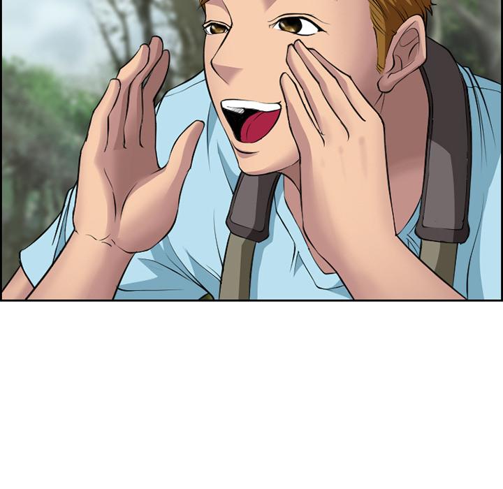 38P - 委托人