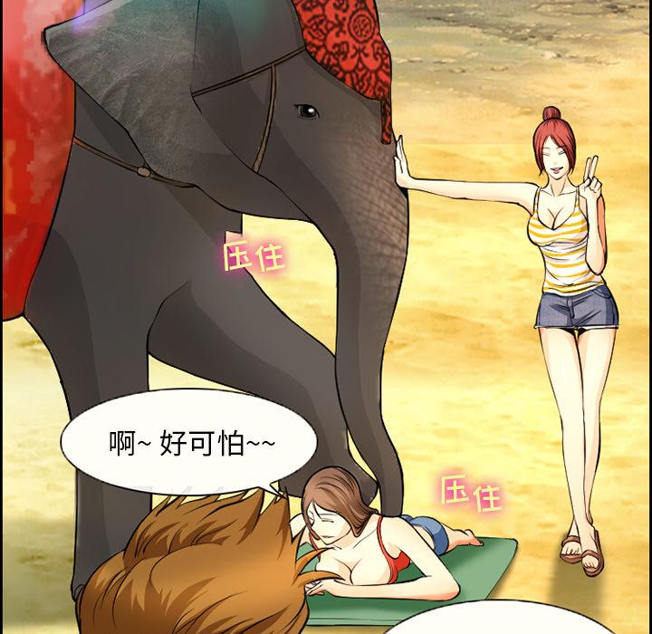 6P - 委托人