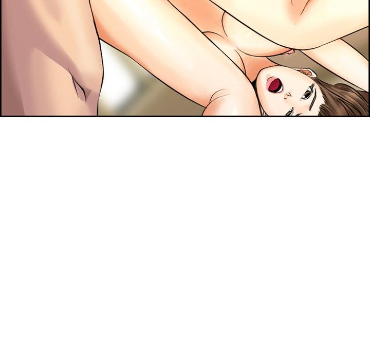 77P - 委托人