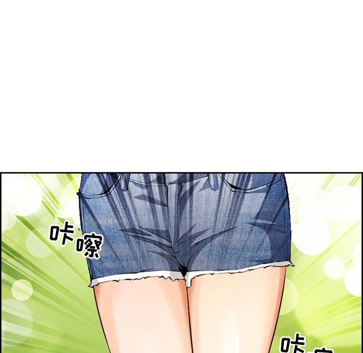 9P - 委托人