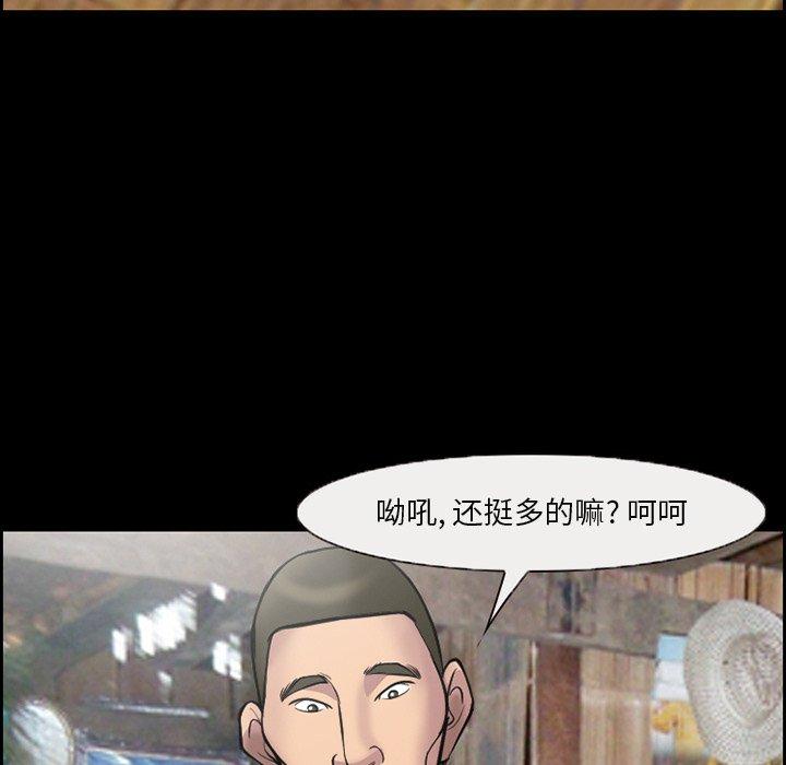 53P - 委托人