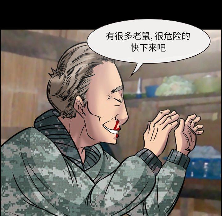 64P - 委托人