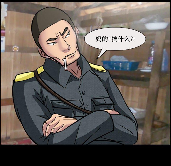 75P - 委托人