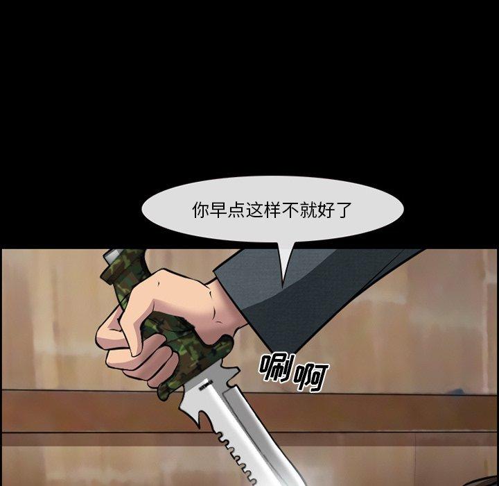 17P - 委托人