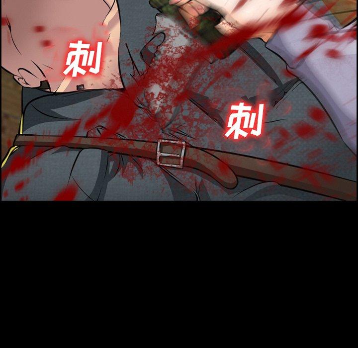23P - 委托人