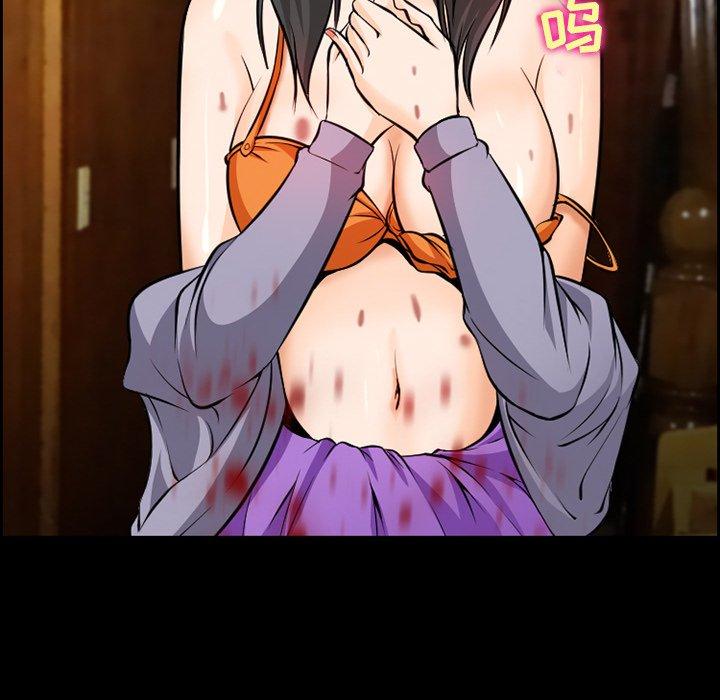 32P - 委托人