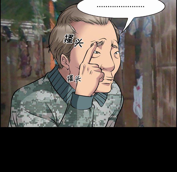 35P - 委托人