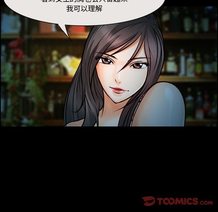 58P - 委托人