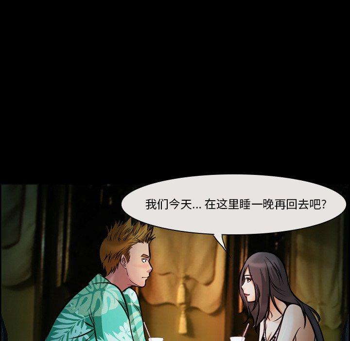 59P - 委托人