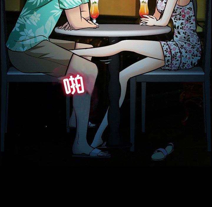 60P - 委托人