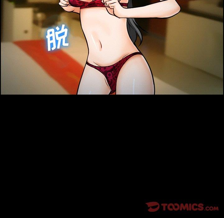66P - 委托人