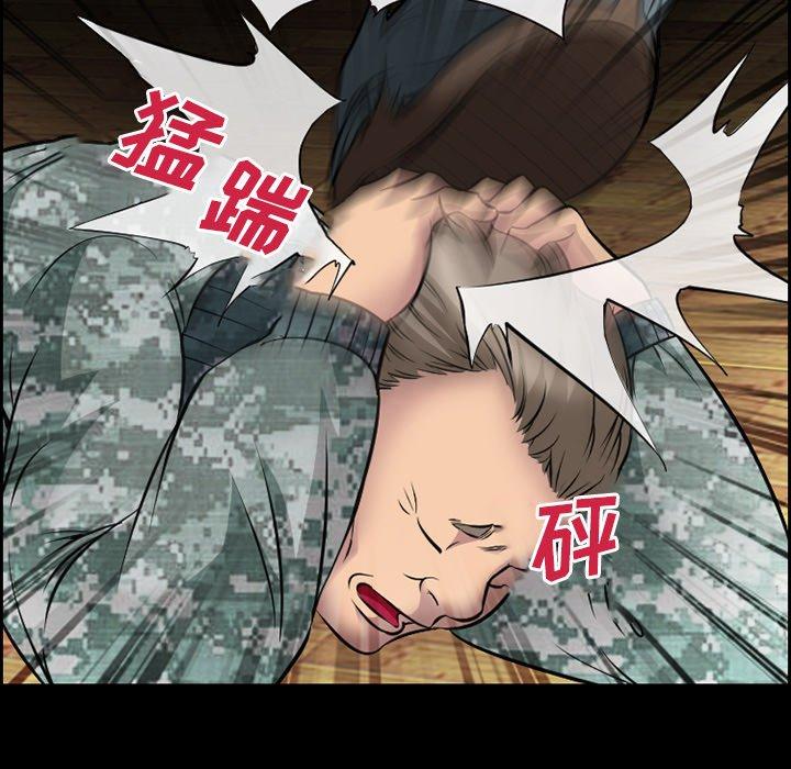 7P - 委托人
