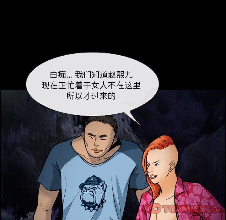54P - 委托人