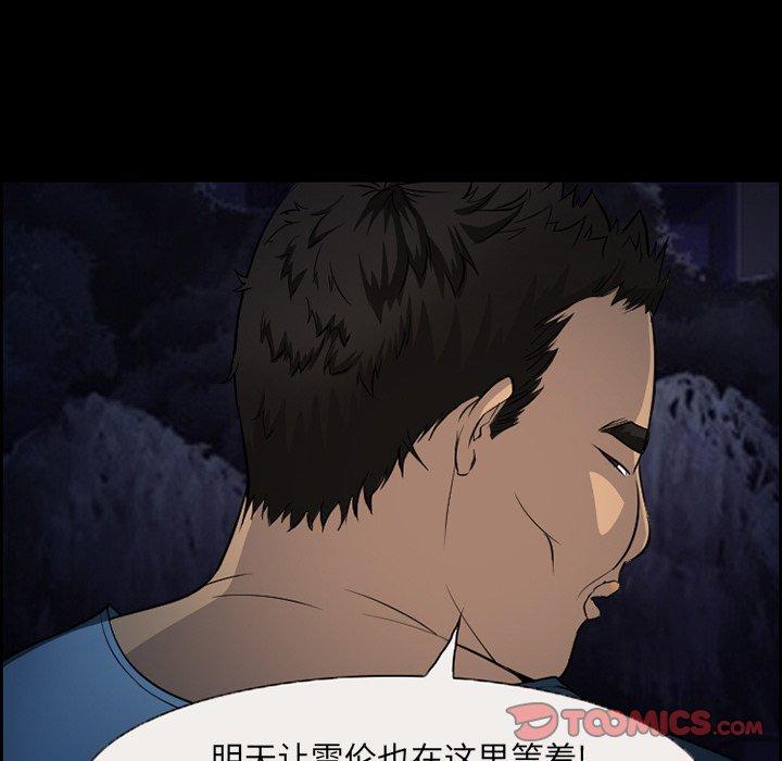 62P - 委托人