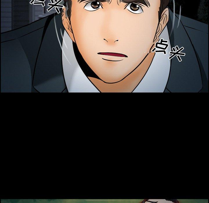 64P - 委托人