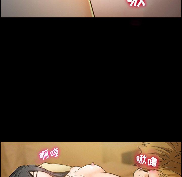37P - 委托人