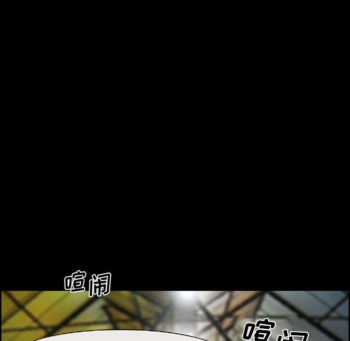 51P - 委托人