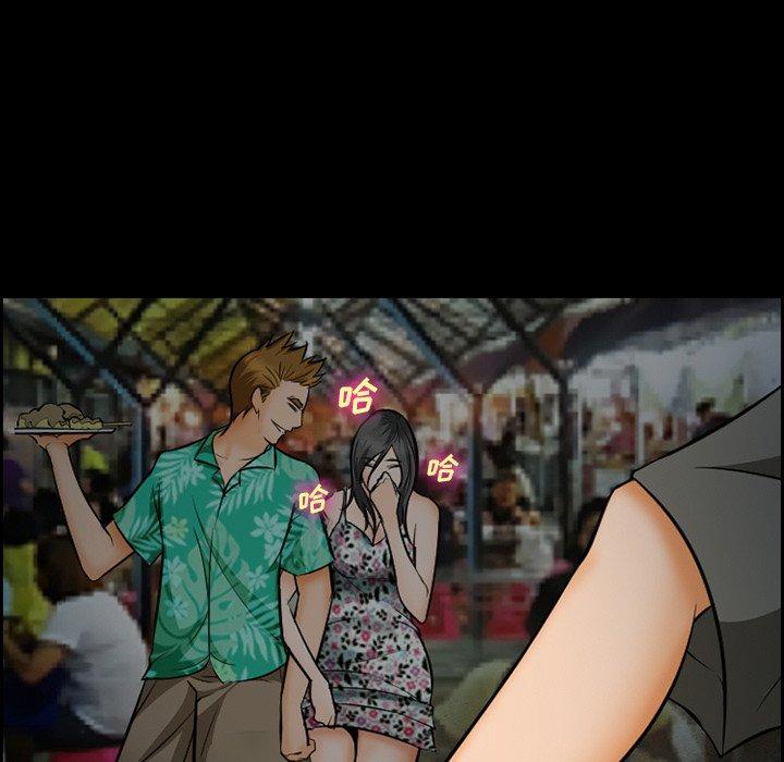 55P - 委托人
