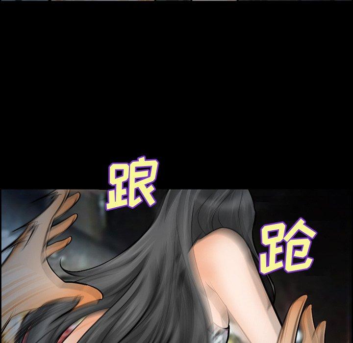59P - 委托人