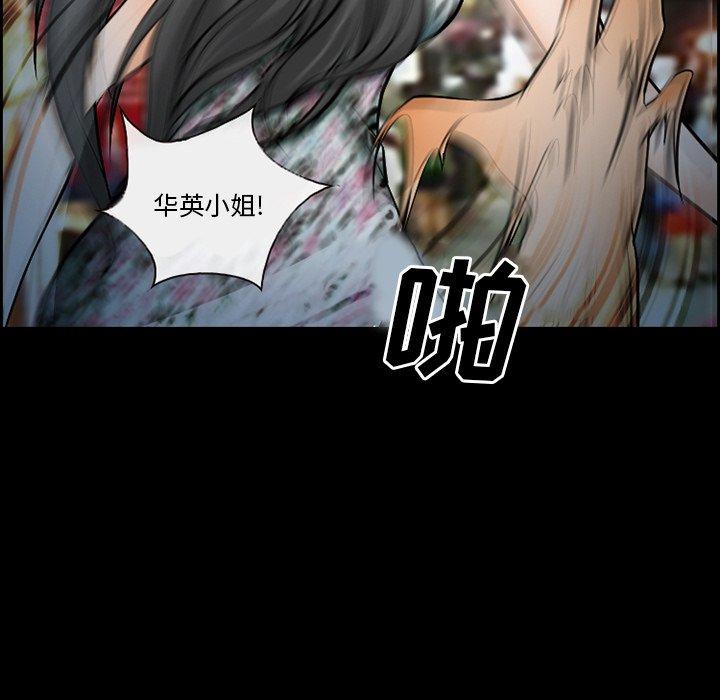 60P - 委托人