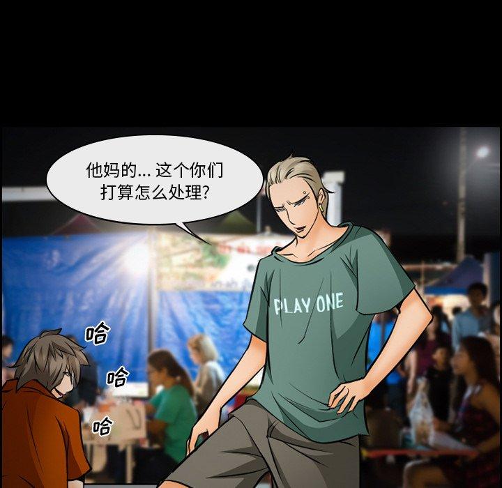 64P - 委托人