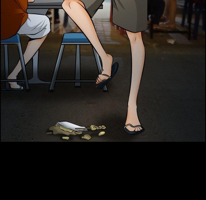 65P - 委托人