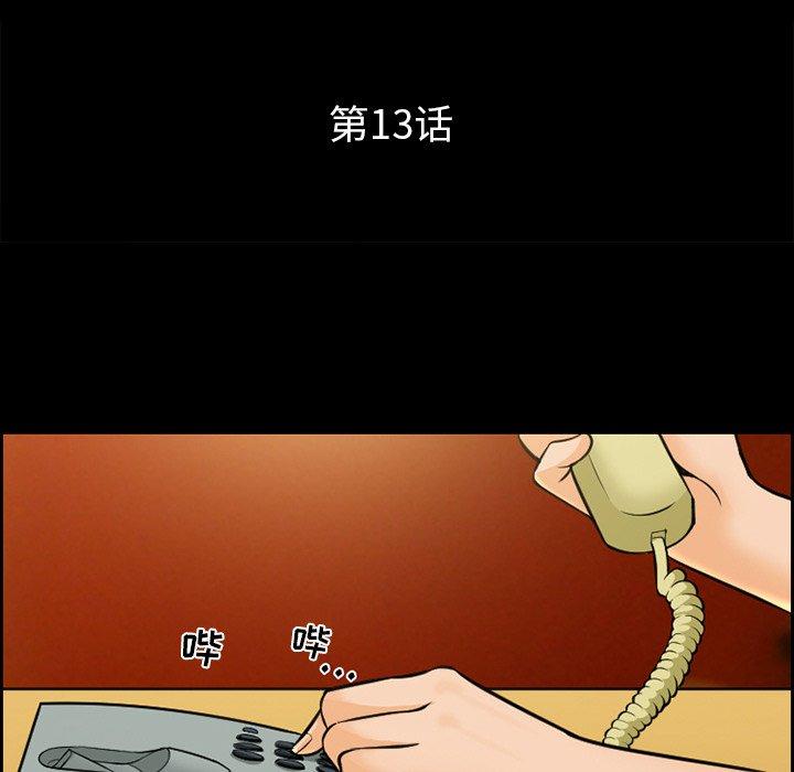 8P - 委托人