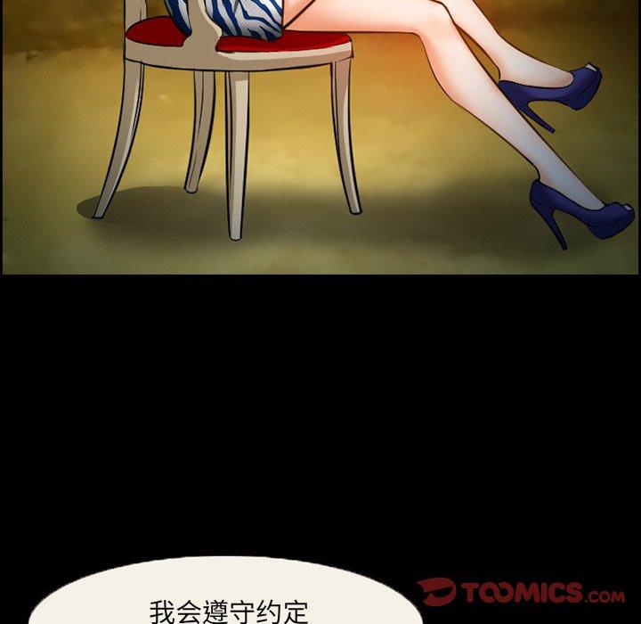 32P - 委托人