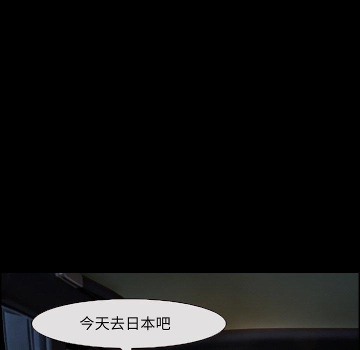 38P - 委托人