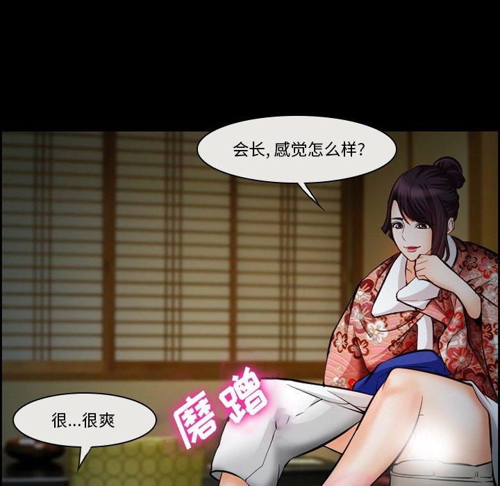 53P - 委托人