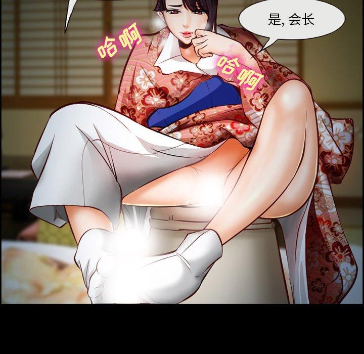 55P - 委托人
