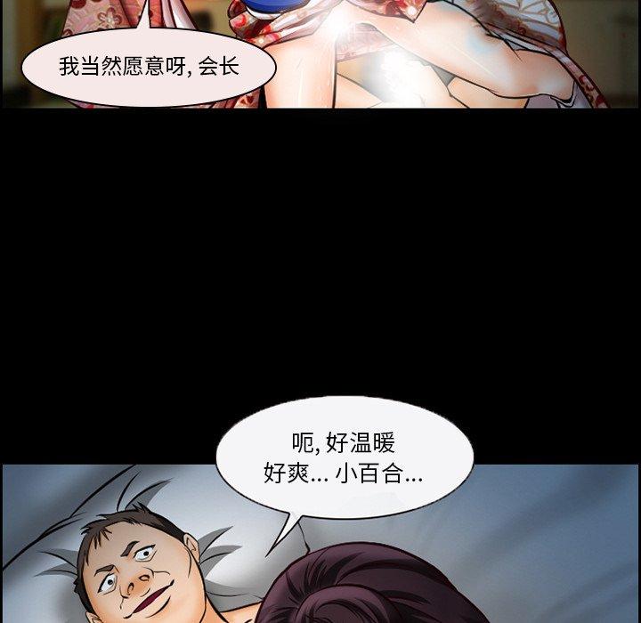 57P - 委托人