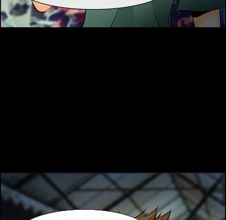 6P - 委托人