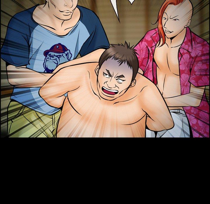 64P - 委托人