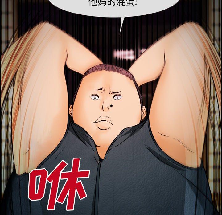 10P - 委托人