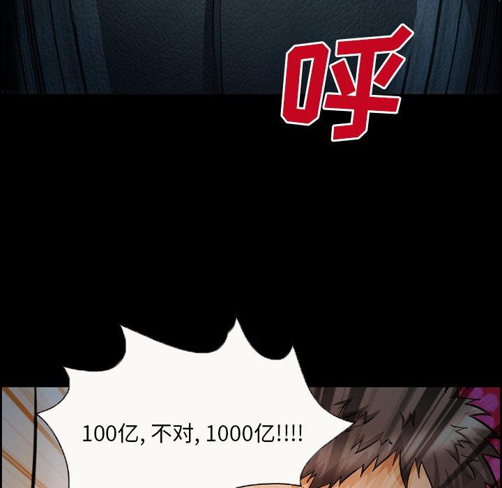 11P - 委托人