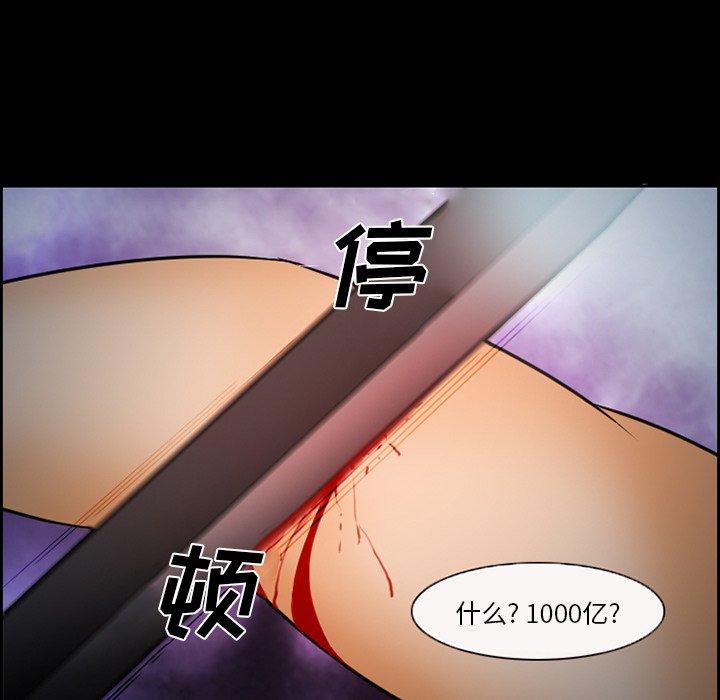 13P - 委托人
