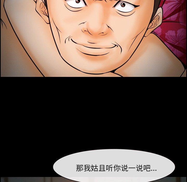 15P - 委托人