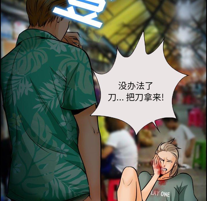 21P - 委托人